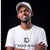 nishantha's avatar