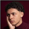 Rafael's avatar