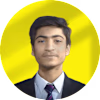 Abdul Ahad Qureshi