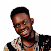 Chidalu Ike