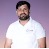 Muhammad Sheraz