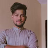 Vikas  Singh 