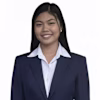 Marlyn's avatar