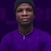 AJIBOLA AKELEBE