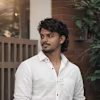 Karthik's avatar