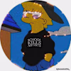 Oorvi's avatar