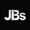 JBs Master Studio's avatar