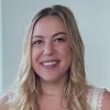 Jaclyn Fraum's avatar