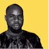Peter Okachie