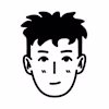 Juan's avatar