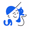 Robert's avatar