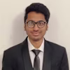 Pratyaksh Mittal