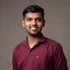 Dipak's avatar