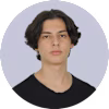 Kaan  Gocer