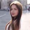 Valeryia Tselabionak