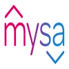 Mysa logo