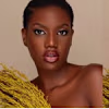 NEEK's avatar