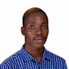 Sanya Igbokoyi's avatar