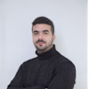 Mohamed Amine's avatar