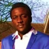 Hosea Daniel