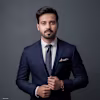 Muhammad Murtaza