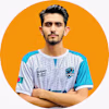 EA's avatar