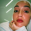 Alaa's avatar
