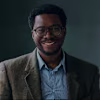 Ousmane's avatar