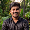 Sathish's avatar