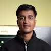 Prathamesh's avatar
