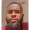 Kenechukwu Madichie's avatar