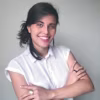 Jhera Hidalgo
