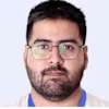Hussnain Gull's avatar