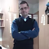 Dalibor Selucký's avatar