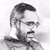 Husein's avatar