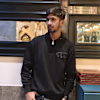 Keshav's avatar