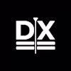 Dmitriy's avatar