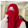 misbah's avatar