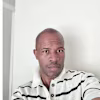 Ntsikelelo's avatar