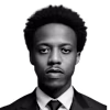 Teddy's avatar