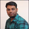 Yadhunadh Chemmarassery