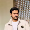 Shoaib's avatar