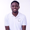 Michael Tendo's avatar
