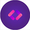 Codeancy  Inc