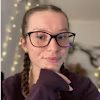 Karin Hrubova's avatar