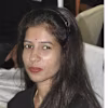 Priya 's avatar