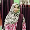 Maham Zehra's avatar