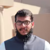 Muhammad Ibrahim
