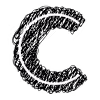 Coupe Media Group Inc