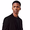 Adeniyi's avatar